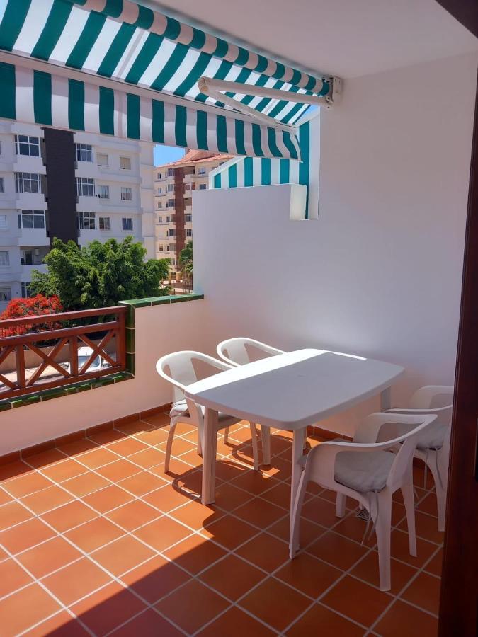 Victoria Court 2- Lovely Apartment 25 Arona  Exterior photo