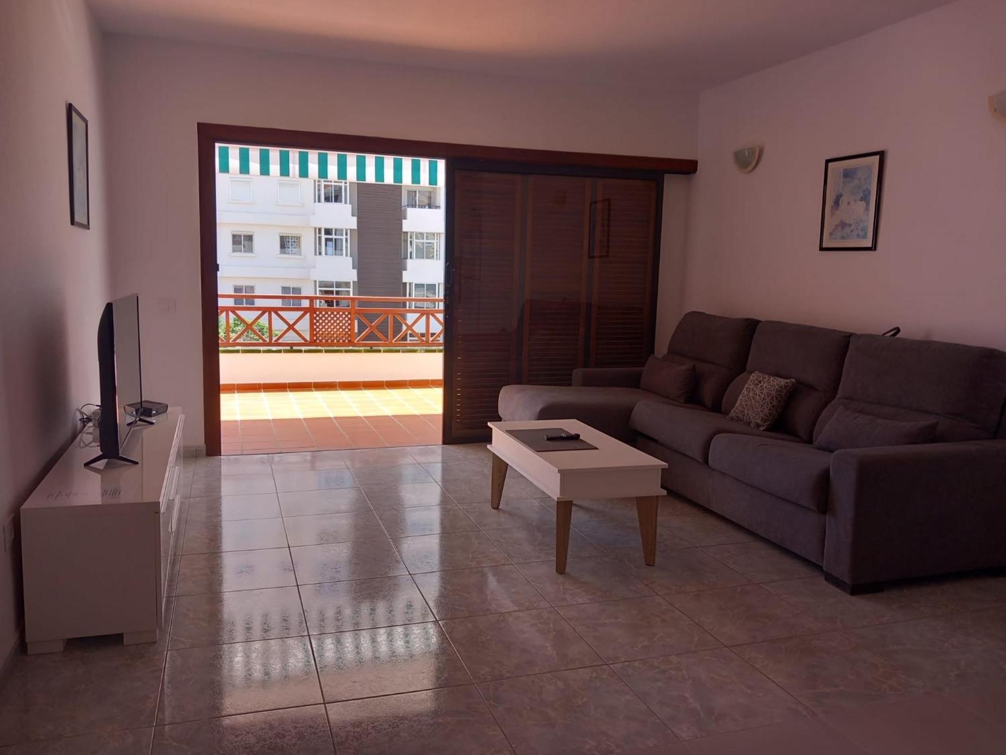 Victoria Court 2- Lovely Apartment 25 Arona  Exterior photo