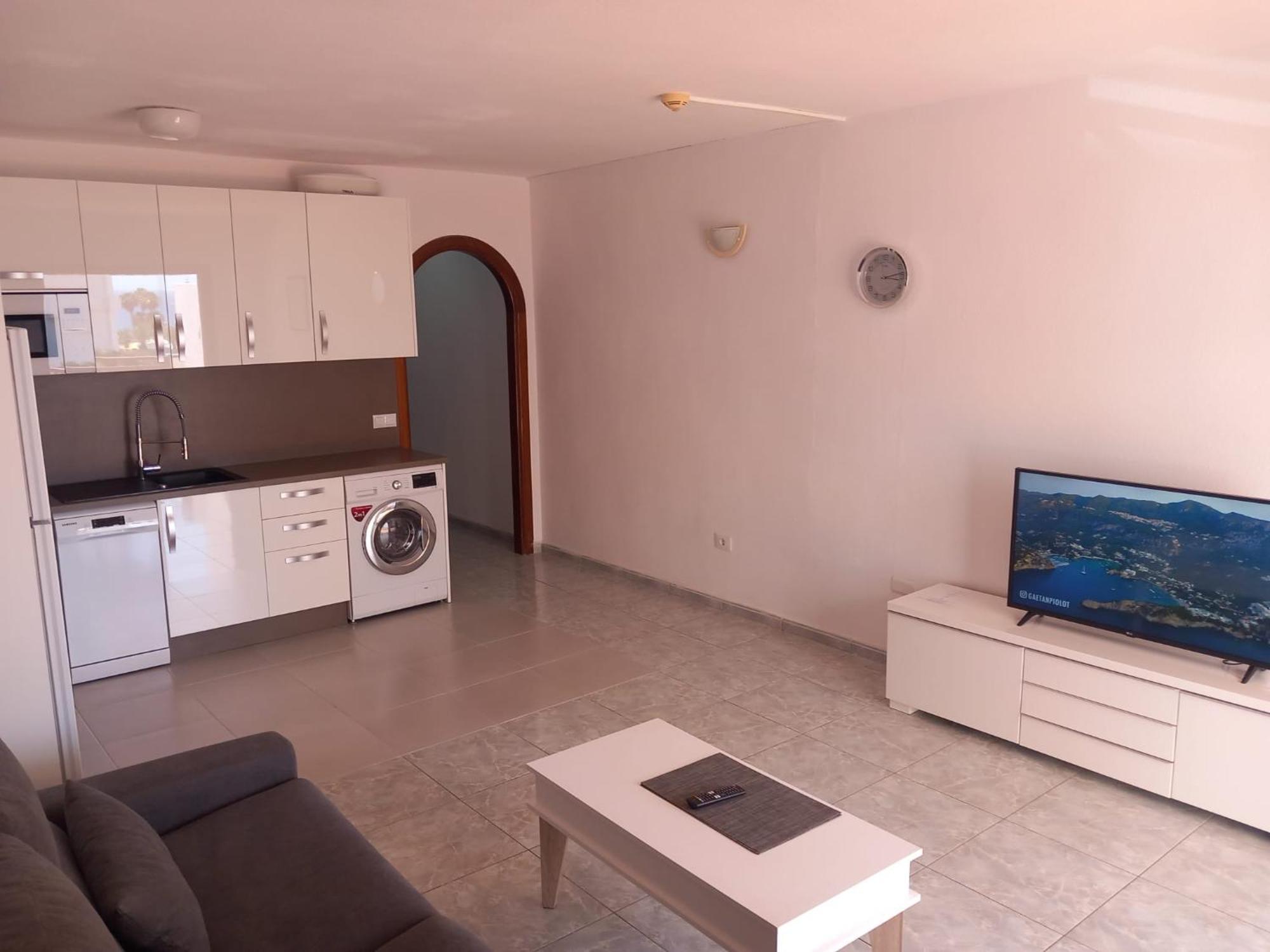 Victoria Court 2- Lovely Apartment 25 Arona  Exterior photo